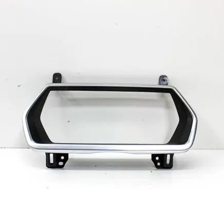Tesla Model S Dashboard trim 600772500B