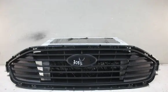 Ford Transit - Tourneo Connect Front grill KT1B8200C D2A3B 2853