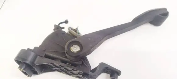 Volvo XC90 Accelerator throttle pedal 30666656 6PV00853704