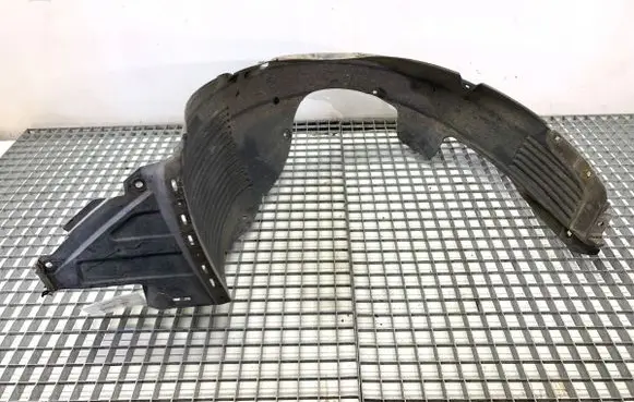 KIA Ceed Front wheel arch liner splash guards