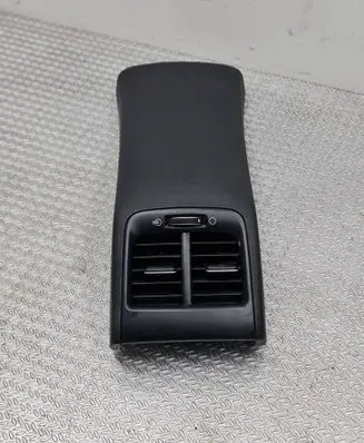 KIA Niro Rear air vent grill 84641G5010