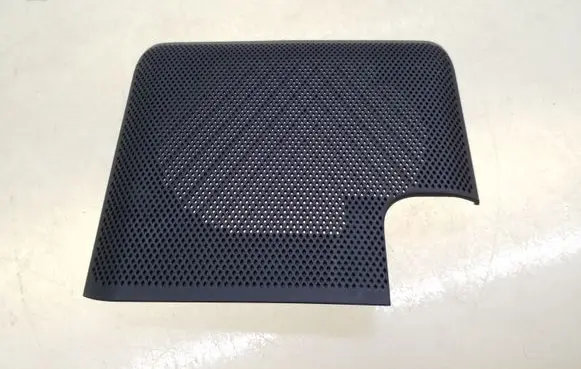 Land Rover Range Rover Sport L320 Dash center speaker trim cover 5H22046A26A