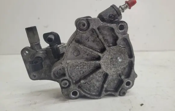 Ford S-MAX Vacuum pump D171B1C2