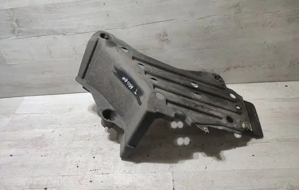 Seat Arona Rear underbody cover/under tray 6F0825205