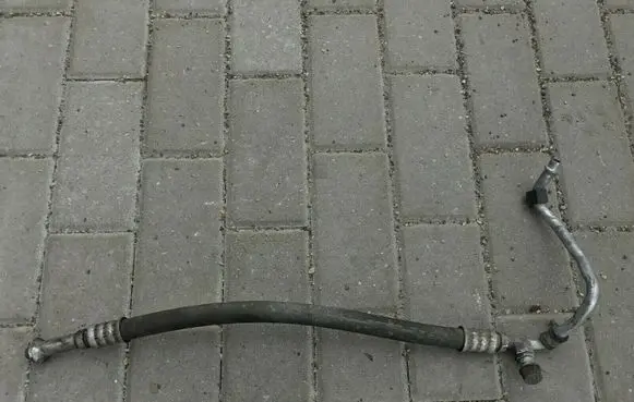 Seat Cordoba (6K) Air conditioning (A/C) pipe/hose