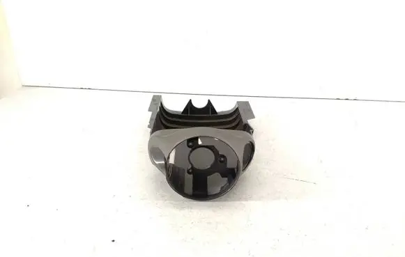 Mercedes-Benz A W168 Steering wheel column trim A16846223 1523