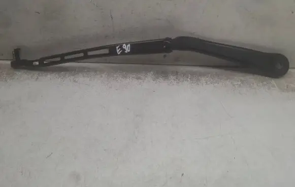 BMW 3 E90 E91 Windshield/front glass wiper blade 