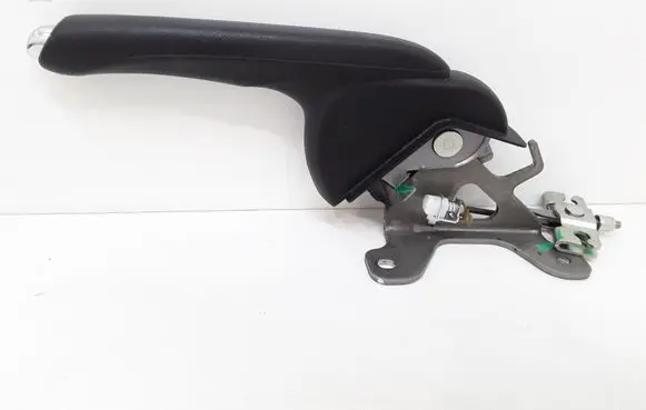Honda City Handbrake/parking brake lever assembly