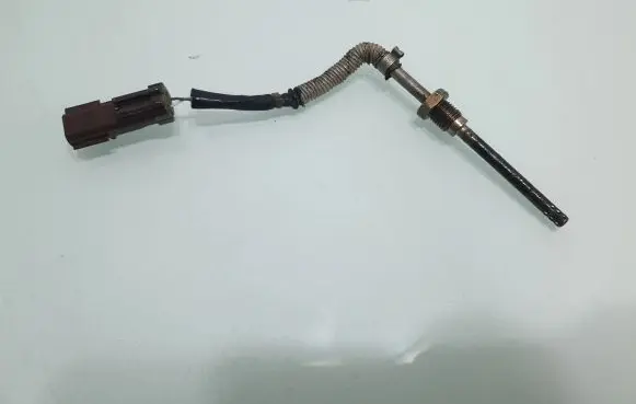 Jeep Grand Cherokee Lambda probe sensor 05146662AB