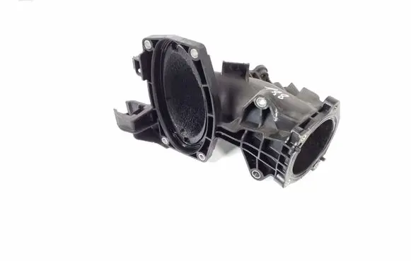 Jeep Compass Intake manifold A6510900528