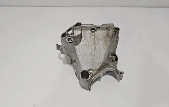 Skoda Kamiq Engine mounting bracket 05C199207