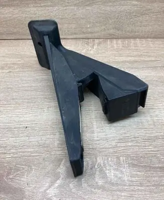 BMW X5 E70 Accelerator throttle pedal 6788632 25916010