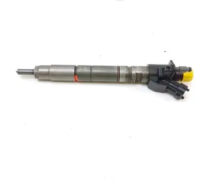Volvo V70 Fuel injector 0445116046 31303238