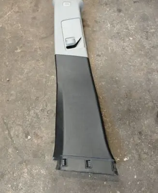 Opel Insignia A (B) pillar trim (top) 13221254 13299265 13275915