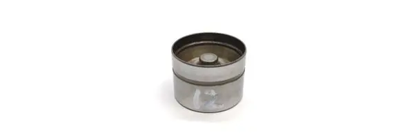 BMW 3 E46 Tappets lifter 57716
