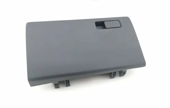 Hyundai Kona II Glove box 84510HF900NNB