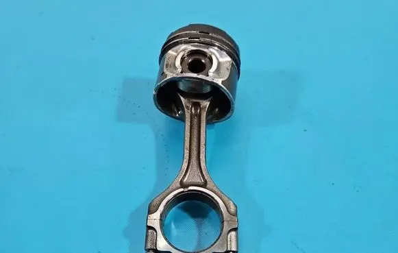 Mitsubishi Outlander Piston IMPRK1600240