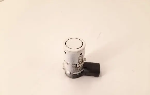 Mercedes-Benz A W169 Parking PDC sensor 1695420018 A1695420018