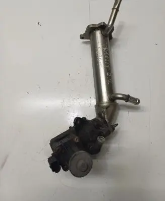 Ford Transit EGR valve cooler CK2Q9F464AB BK2Q9F464AB