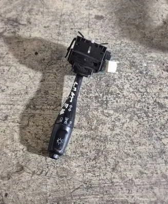 Mitsubishi Lancer Indicator stalk
