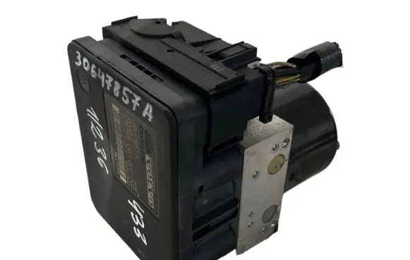 Volvo S40, V40 ABS Pump 30647857A 4N512C405AC 10020601224