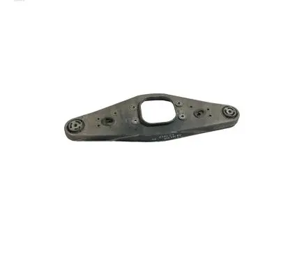 Mercedes-Benz CLS C219 Engine mounting bracket A2303521806
