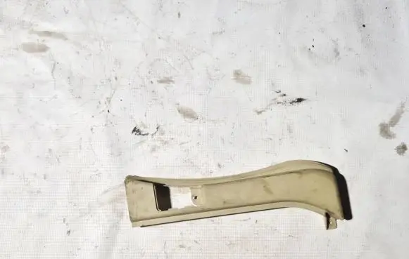 BMW X5 E70 Other interior part 51477145953 10834110