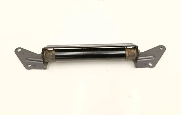 BMW X3 G01 Other interior part 7468022
