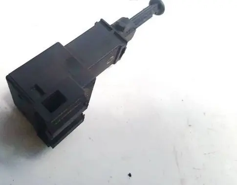 Volkswagen Golf IV Brake pedal sensor switch 1J0945511A