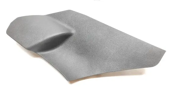 Renault Scenic IV - Grand scenic IV Panel trim 689311764R