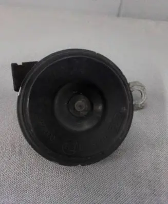 Subaru Outback (BT) Horn signal 000026