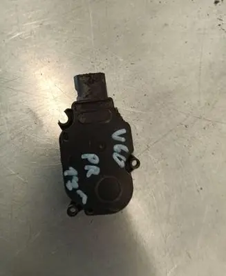 Volvo V60 Air flap motor/actuator 6466R420