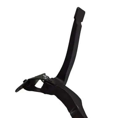 Peugeot 3008 II Engine bonnet (hood) release handle 9827086480