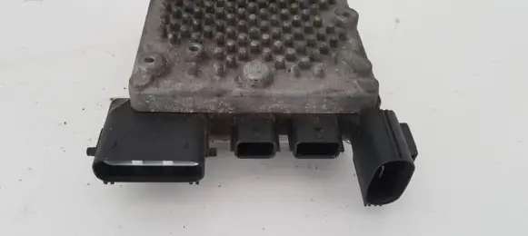 Subaru Legacy Other control units/modules 34710AG010