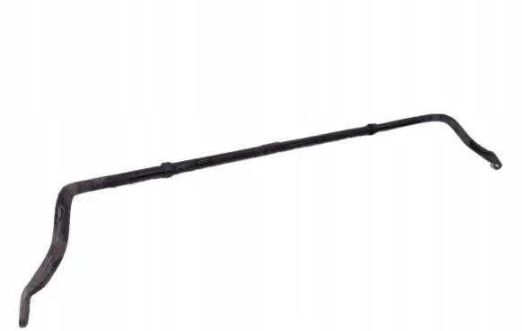 Jaguar X-Type Front anti-roll bar/sway bar