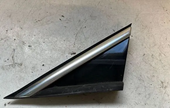 Peugeot 3008 I Fender end trim 96842433Y