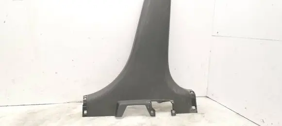 Mitsubishi Space Star (B) pillar trim (bottom) 7211A2Z2ZZ
