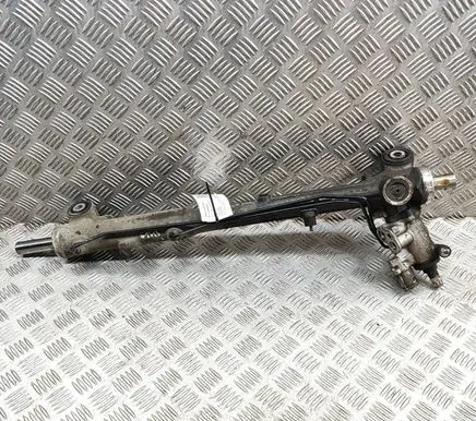 Porsche Panamera (970) Steering rack 97034700514