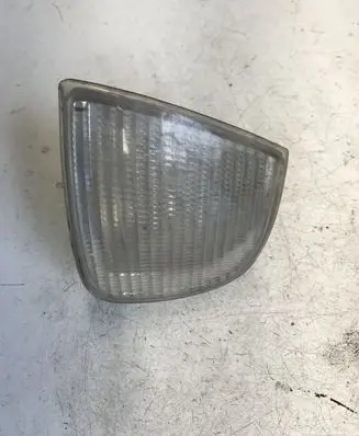 Volkswagen Polo III 6N 6N2 6NF Front indicator light 6K5953049B