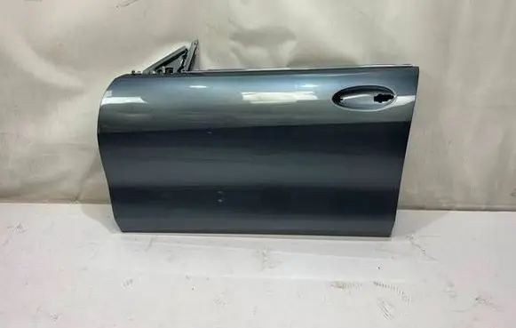 BMW 8 G16 Front door