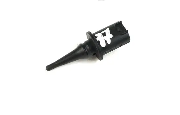 Mercedes-Benz Sprinter W906 Outside/exterior temperature sensor 0005428418
