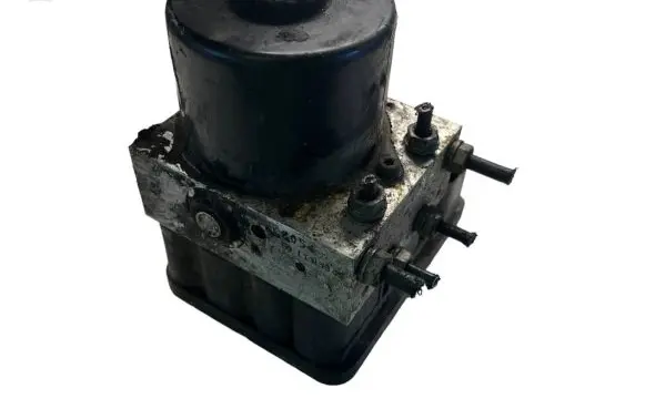 Volkswagen Golf Plus ABS Pump 1K0907379Q 10096003553 00085305F3