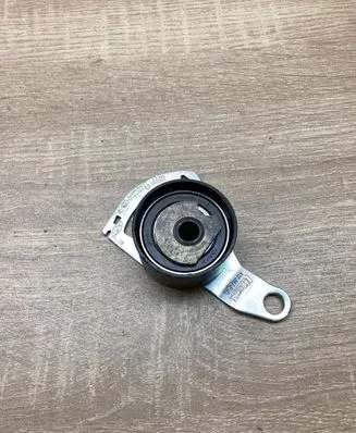 Ford Fiesta Timing belt/chain tensioner 97FF6K254CC