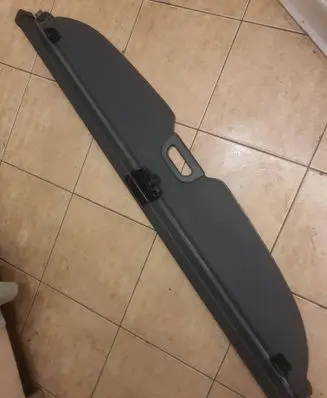 KIA Sorento Other trunk/boot trim element