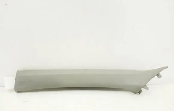 Toyota Auris E180 Other sill/pillar trim element 6222002130