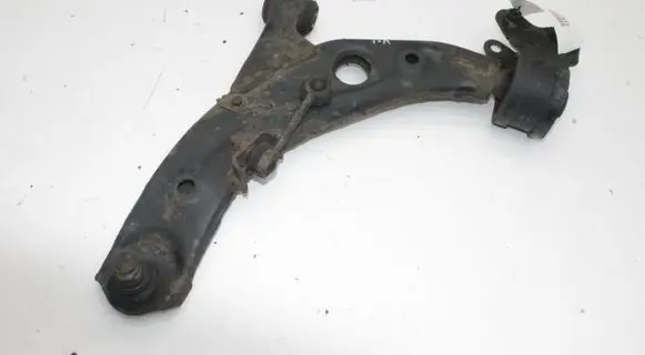 Mazda CX-7 Front lower control arm/wishbone