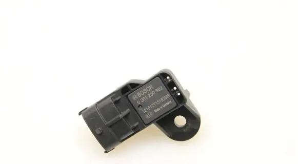 Fiat Punto (199) Air pressure sensor 0261230302