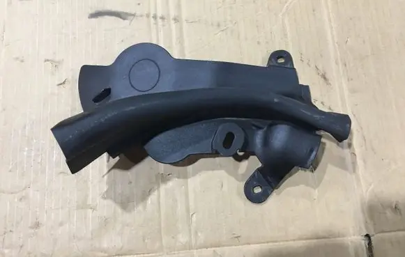 BMW 5 G30 G31 Other engine bay part 7349602