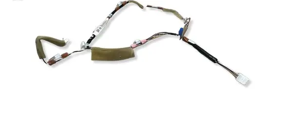 Lexus RX 450H Other wiring loom 8214348210