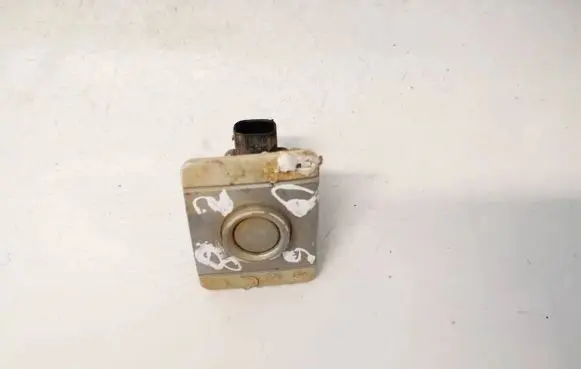 Opel Signum Parking PDC sensor 0263003208